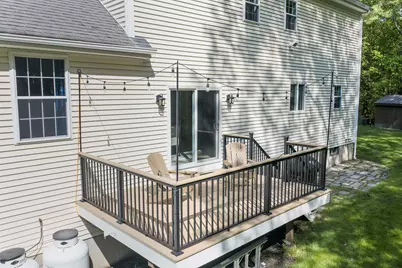 3 Deerhaven Drive, Exeter, NH 03833 - Photo 37