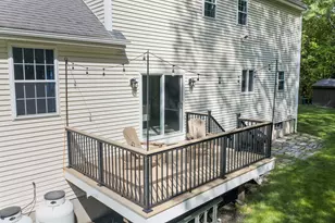 3 Deerhaven Dr, Exeter, NH 03833 - Photo 37