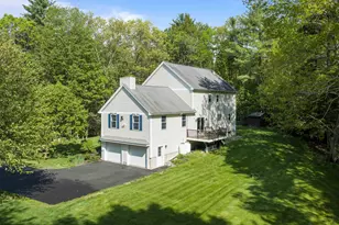 3 Deerhaven Dr, Exeter, NH 03833 - Photo 45