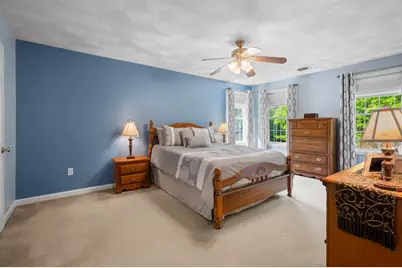3 Deerhaven Drive, Exeter, NH 03833 - Photo 25