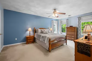 3 Deerhaven Dr, Exeter, NH 03833 - Photo 25