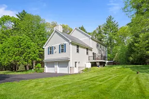3 Deerhaven Dr, Exeter, NH 03833 - Photo 39