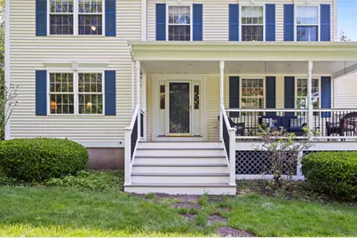 3 Deerhaven Drive, Exeter, NH 03833 - Photo 3
