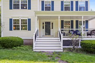 3 Deerhaven Dr, Exeter, NH 03833 - Photo 3