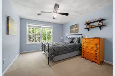 3 Deerhaven Drive, Exeter, NH 03833 - Photo 33