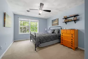 3 Deerhaven Dr, Exeter, NH 03833 - Photo 33