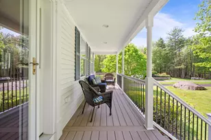 3 Deerhaven Dr, Exeter, NH 03833 - Photo 5
