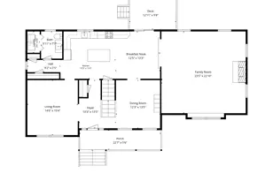 3 Deerhaven Dr, Exeter, NH 03833 - Photo 47