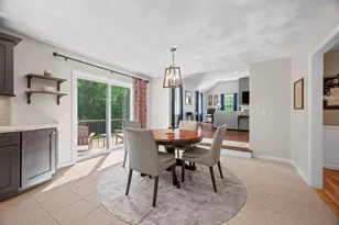 3 Deerhaven Dr, Exeter, NH 03833 - Photo 17