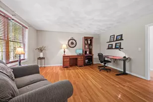 3 Deerhaven Dr, Exeter, NH 03833 - Photo 23