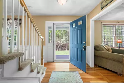 3 Deerhaven Drive, Exeter, NH 03833 - Photo 7