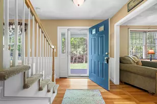 3 Deerhaven Dr, Exeter, NH 03833 - Photo 7