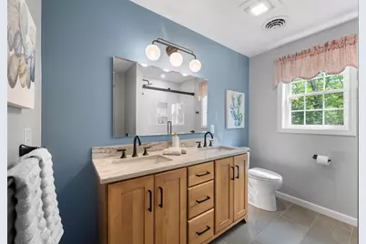 3 Deerhaven Drive, Exeter, NH 03833 - Photo 27