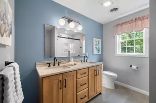 3 Deerhaven Dr, Exeter, NH 03833 - Photo 27
