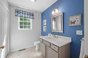 3 Deerhaven Dr, Exeter, NH 03833 - Photo 21