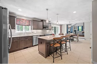 3 Deerhaven Drive, Exeter, NH 03833 - Photo 15