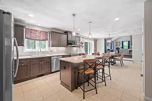 3 Deerhaven Dr, Exeter, NH 03833 - Photo 15