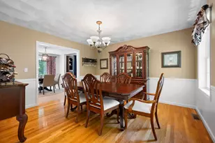3 Deerhaven Dr, Exeter, NH 03833 - Photo 9