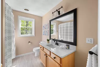 3 Deerhaven Drive, Exeter, NH 03833 - Photo 31