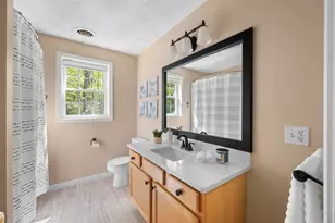 3 Deerhaven Dr, Exeter, NH 03833 - Photo 31