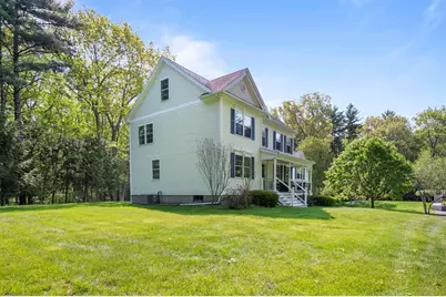 3 Deerhaven Drive, Exeter, NH 03833 - Photo 41