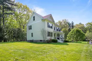 3 Deerhaven Dr, Exeter, NH 03833 - Photo 41