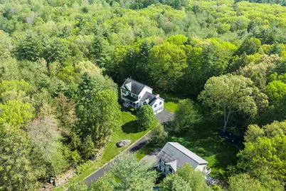 3 Deerhaven Drive, Exeter, NH 03833 - Photo 43