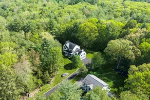 3 Deerhaven Dr, Exeter, NH 03833 - Photo 43