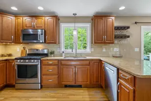 212 Oak Hill Rd, Barrington, NH 03825 - Photo 7