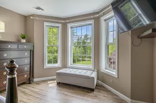 212 Oak Hill Rd, Barrington, NH 03825 - Photo 23