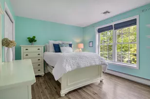 212 Oak Hill Rd, Barrington, NH 03825 - Photo 25