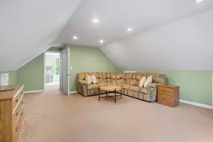 212 Oak Hill Rd, Barrington, NH 03825 - Photo 35