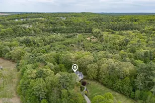 212 Oak Hill Rd, Barrington, NH 03825 - Photo 47