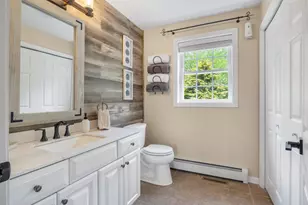 212 Oak Hill Rd, Barrington, NH 03825 - Photo 17
