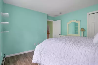212 Oak Hill Road, Barrington, NH 03825 - Photo 27