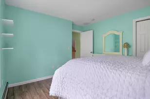 212 Oak Hill Rd, Barrington, NH 03825 - Photo 27