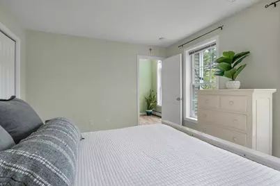 212 Oak Hill Road, Barrington, NH 03825 - Photo 29