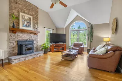 212 Oak Hill Road, Barrington, NH 03825 - Photo 13