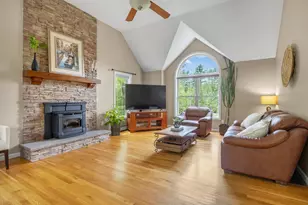 212 Oak Hill Rd, Barrington, NH 03825 - Photo 13