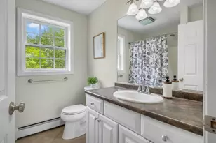 212 Oak Hill Rd, Barrington, NH 03825 - Photo 29
