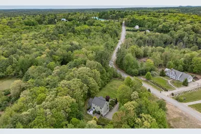 212 Oak Hill Road, Barrington, NH 03825 - Photo 49