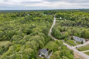 212 Oak Hill Rd, Barrington, NH 03825 - Photo 49