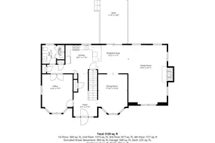212 Oak Hill Rd, Barrington, NH 03825 - Photo 51