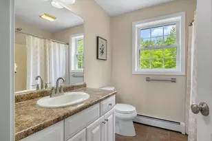 212 Oak Hill Rd, Barrington, NH 03825 - Photo 23