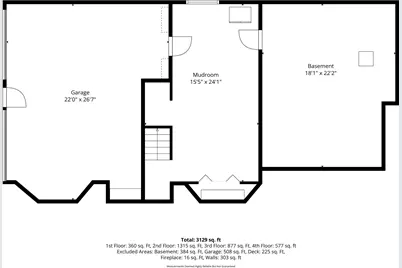212 Oak Hill Road, Barrington, NH 03825 - Photo 55
