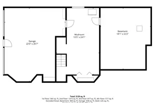 212 Oak Hill Rd, Barrington, NH 03825 - Photo 55