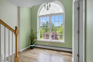 212 Oak Hill Rd, Barrington, NH 03825 - Photo 31