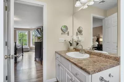 212 Oak Hill Road, Barrington, NH 03825 - Photo 25