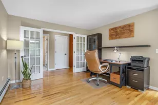 212 Oak Hill Rd, Barrington, NH 03825 - Photo 19