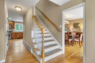212 Oak Hill Rd, Barrington, NH 03825 - Photo 19